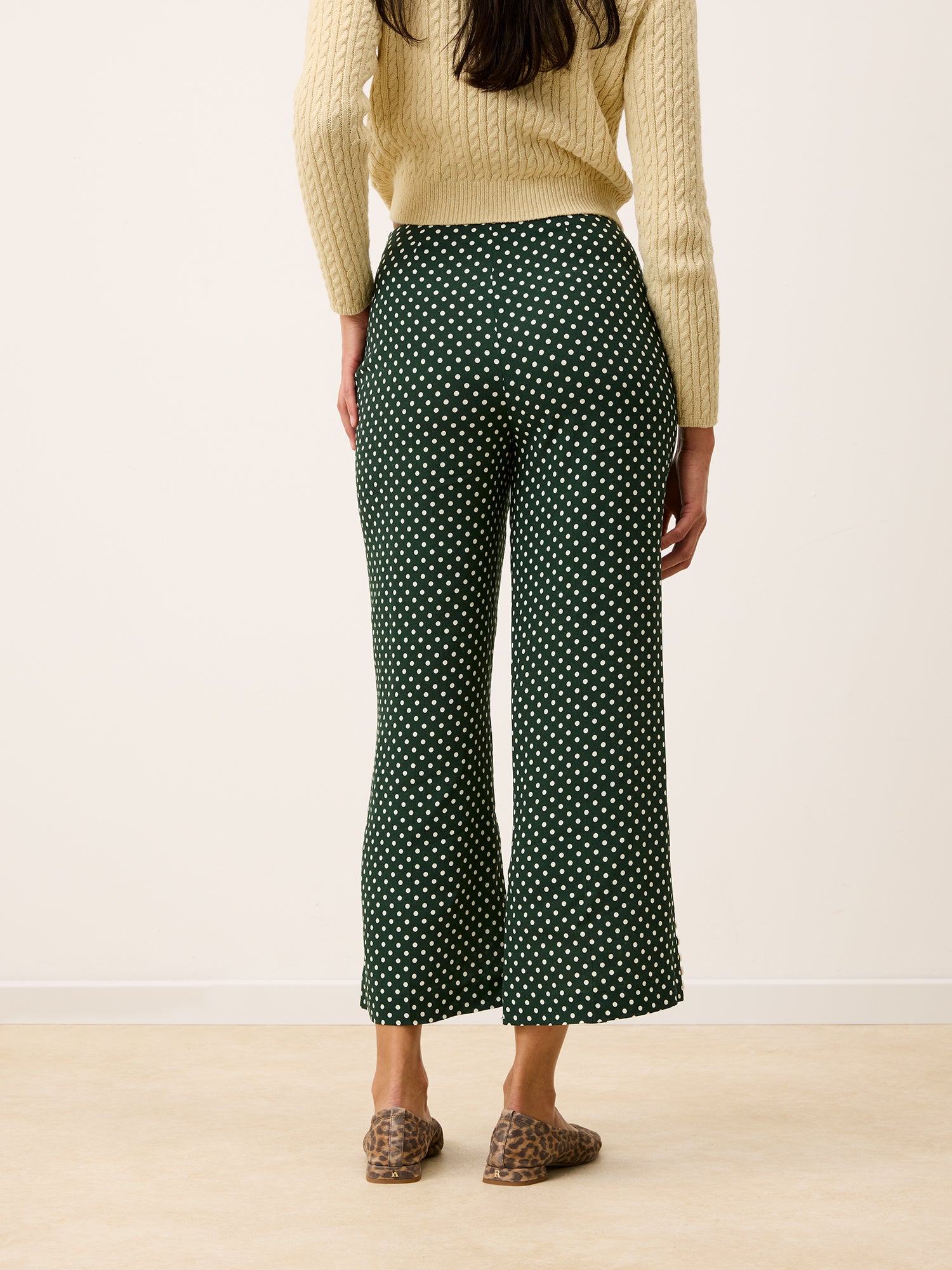 Pantalon SUZON