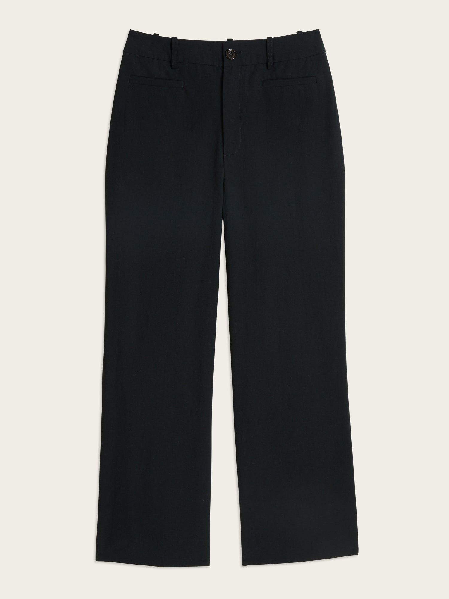 Pantalon SWAN