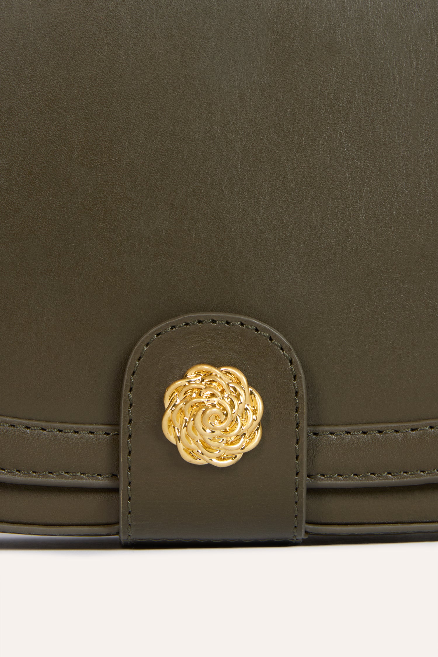 TROQUET bag