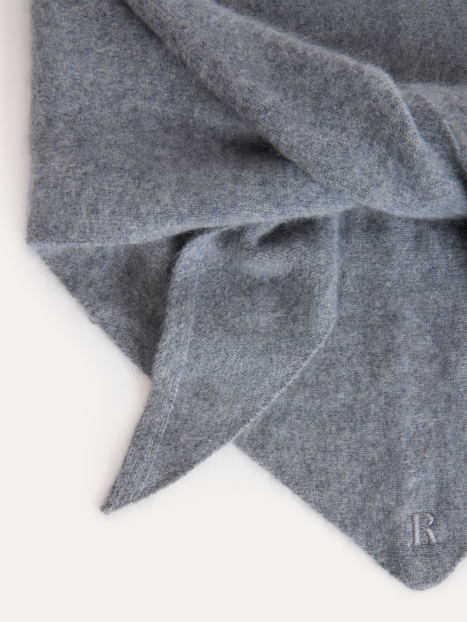 TWILLA Scarf
