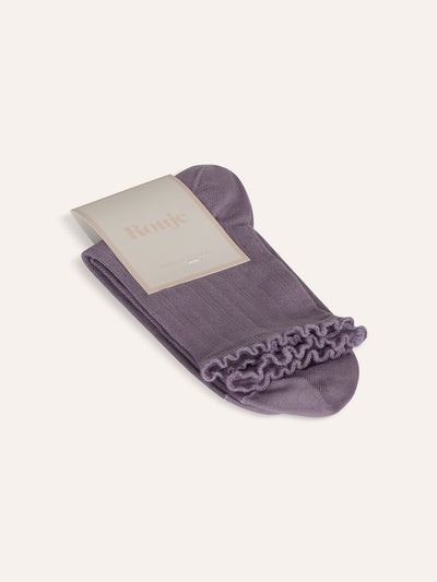 Chaussettes WILMA