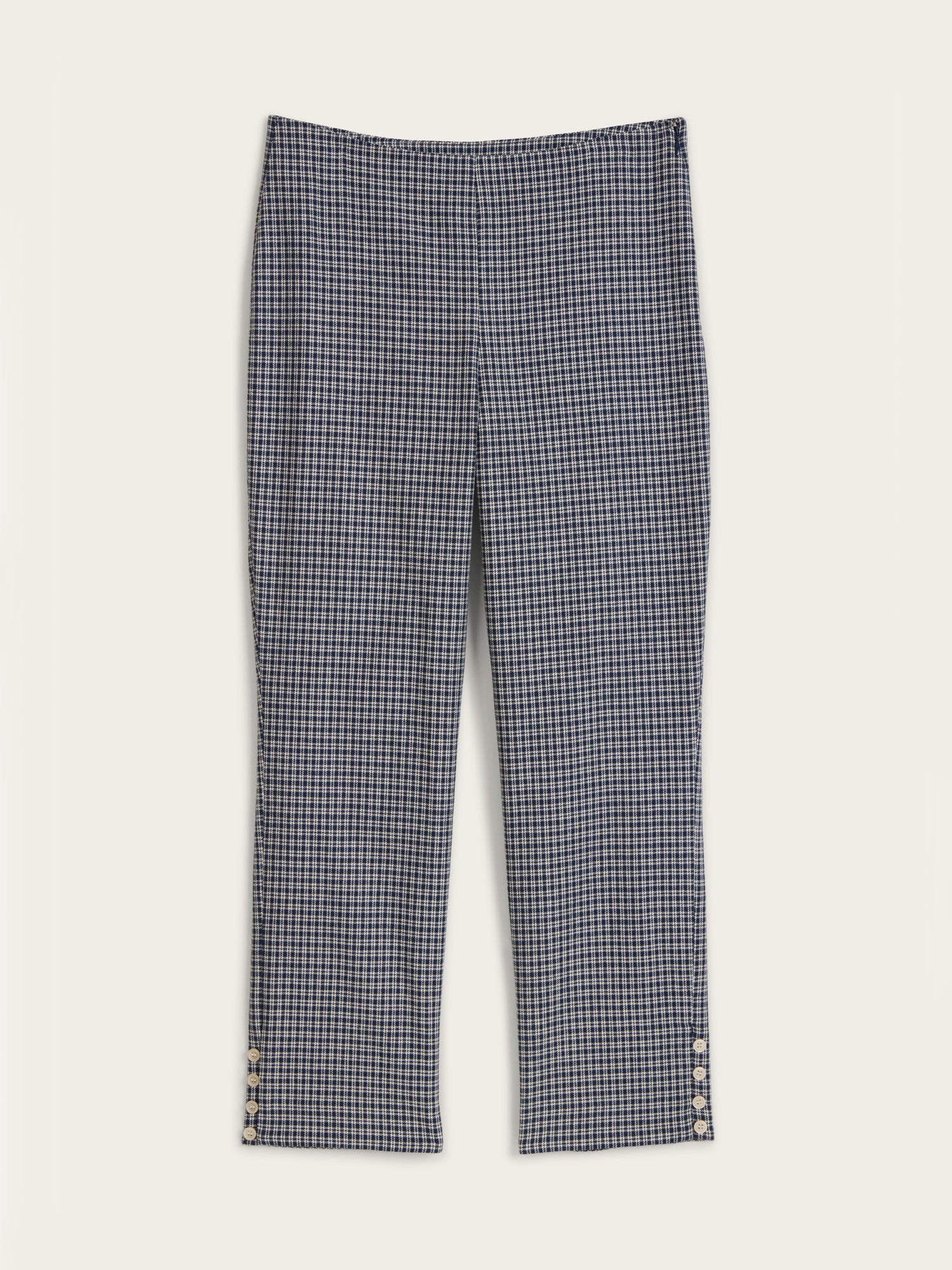 ZOLA Pants